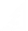 Wiki